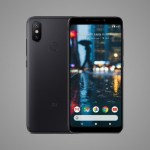 Voici à quoi devrait ressembler le Xiaomi Mi A2 : caractéristiques, visuels, disponibilité et prix Voici à quoi devrait ressembler le Xiaomi Mi A2 : caractéristiques, visuels, disponibilité et prix