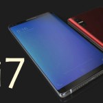 Le Xiaomi Mi 7, premier smartphone Android à reconnaissance faciale 3D ? Le Xiaomi Mi 7, premier smartphone Android à reconnaissance faciale 3D ?