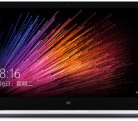 xiaomi notebook air 12