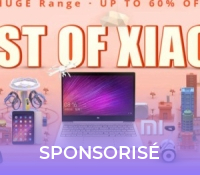 xiaomi promotion gearbest xiaomi promotion gearbest