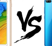 xiaomi-redmi-5-plus-vs-honor-9-lite