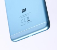 Xiaomi Redmi 5 test img 17