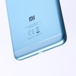 Xiaomi s’élance officiellement en France, mais les fans étaient déjà là Xiaomi s’élance officiellement en France, mais les fans étaient déjà là