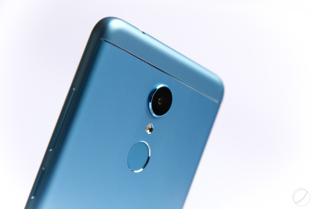 Xiaomi Redmi 5 test img 20 Xiaomi Redmi 5 test img 20
