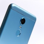 Test du Xiaomi Redmi 5 : le grand format au prix très agressif Test du Xiaomi Redmi 5 : le grand format au prix très agressif