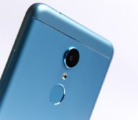Xiaomi Redmi 5 test img 20 Xiaomi Redmi 5 test img 20