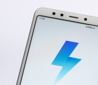 Xiaomi Redmi 5 test img 21