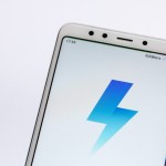 MIUI 10 : l’équipe se recentre sur Android Oreo, lancement possible en été MIUI 10 : l’équipe se recentre sur Android Oreo, lancement possible en été
