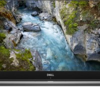 XPS 15 – 3