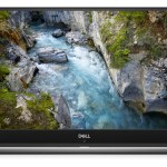 Dell XPS 15 (2018) : Intel Core i9 à 6 cœurs et GeForce 1050 sous la barre des 2 kg Dell XPS 15 (2018) : Intel Core i9 à 6 cœurs et GeForce 1050 sous la barre des 2 kg