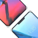 3 actualités marquantes de la semaine : nouveau design de Gmail, smartphone à double encoche et Xiaomi Black Shark pour gamers 3 actualités marquantes de la semaine : nouveau design de Gmail, smartphone à double encoche et Xiaomi Black Shark pour gamers