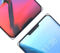 ZTE Iceberg