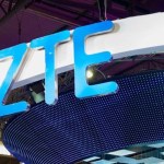 Perdre sa licence Android ? C’est ce que risque ZTE à cause des sanctions américaines Perdre sa licence Android ? C’est ce que risque ZTE à cause des sanctions américaines