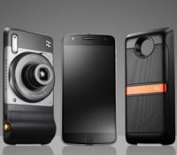 0012886_moto-mods-original-for-moto-z-moto-z-play