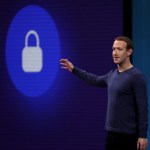Facebook F8 : un service de Dating, de l&rsquo;AR et un peu de « privacy »