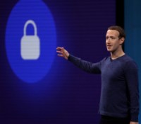 NE PAS PRENDRE 01-mark-zuckerberg-f8.w710.h473
