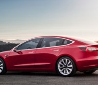 05-tesla-model-3-first-drive-1