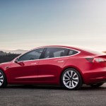 Une mini voiture Tesla pour adulte ? Elon Musk semble se lancer sur le projet Une mini voiture Tesla pour adulte ? Elon Musk semble se lancer sur le projet