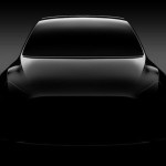Tesla Model Y : Elon Musk promet une révolution de fabrication pour éviter les erreurs