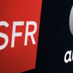 SFR : démonstration réussie en 5G, avec un débit à 1,3 Gbit/s SFR : démonstration réussie en 5G, avec un débit à 1,3 Gbit/s