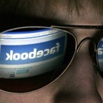 Un ingénieur en sécurité de Facebook a abusé de sa position pour espionner des femmes en ligne Un ingénieur en sécurité de Facebook a abusé de sa position pour espionner des femmes en ligne