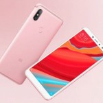Tech’spresso : Google Pixel 3, 3 XL et montre Pixel, Xiaomi Redmi S2 et mise à jour Android Tech’spresso : Google Pixel 3, 3 XL et montre Pixel, Xiaomi Redmi S2 et mise à jour Android