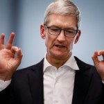 WWDC 2018 : vous pourrez enfin regarder le direct d’Apple sur Chrome ou Firefox WWDC 2018 : vous pourrez enfin regarder le direct d’Apple sur Chrome ou Firefox