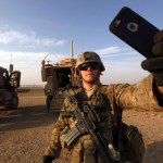 Le Pentagone interdit aux militaires américains de s&rsquo;équiper chez Huawei et ZTE
