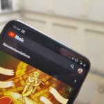Attention : YouTube Music Premium est plus cher sur iTunes, comment ne pas se faire avoir