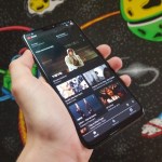 Comment utiliser YouTube Music (RED) en France avant sa sortie officielle ? Comment utiliser YouTube Music (RED) en France avant sa sortie officielle ?