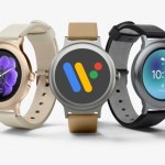 Google Assistant sur Wear OS donne de la voix pour devenir plus utile et intelligent