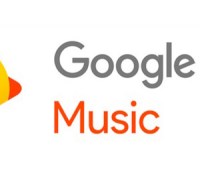 54924_adieu-google-play-music-bonjour-youtube-remix