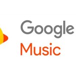 Google Play Music : les abonnés auront accès à YouTube Music et YouTube Premium Google Play Music : les abonnés auront accès à YouTube Music et YouTube Premium