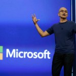 Microsoft et GitHub : le nouveau Microsoft peut-il se débarrasser de son image de méchant ? Microsoft et GitHub : le nouveau Microsoft peut-il se débarrasser de son image de méchant ?