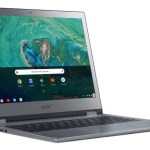 Chrome OS : Google teste un nouvel explorateur de fichiers pour s’adapter aux apps Android et Linux Chrome OS : Google teste un nouvel explorateur de fichiers pour s’adapter aux apps Android et Linux