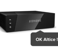 Altice