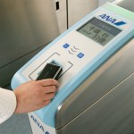 iOS 12 : Apple ouvrirait enfin le NFC aux cartes de transports, clés, voitures… iOS 12 : Apple ouvrirait enfin le NFC aux cartes de transports, clés, voitures…