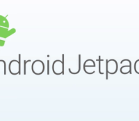 Android Jetpack