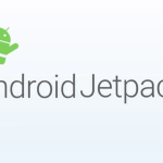 Android Jetpack : développer des applications plus rapidement et simplement Android Jetpack : développer des applications plus rapidement et simplement