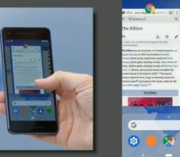 android-p-navigation