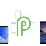 Android P Beta disponible sur 12 smartphones chez Sony, OnePlus, Xiaomi, Nokia et Essential Android P Beta disponible sur 12 smartphones chez Sony, OnePlus, Xiaomi, Nokia et Essential