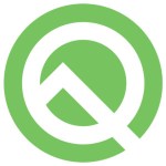 Android 10 Q est désormais disponible en bêta 1 pour tous les Google Pixel Android 10 Q est désormais disponible en bêta 1 pour tous les Google Pixel