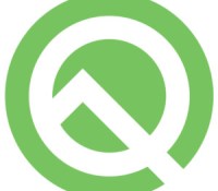 android-q-developer-preview-logo