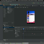 Android Studio sera prochainement disponible sur Chrome OS Android Studio sera prochainement disponible sur Chrome OS