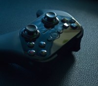 android-tv-game-controller-1535038_1920