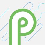 Android P fermera automatiquement les applications plantées Android P fermera automatiquement les applications plantées