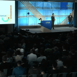 Android P annoncé sur Android TV : performances améliorées et installation d’applications facilitée