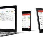 Gmail : 8 trucs et astuces pour maîtriser la nouvelle interface web Gmail : 8 trucs et astuces pour maîtriser la nouvelle interface web