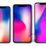 iPhone SE : la gamme 2018 menace la survie du smartphone petit format iPhone SE : la gamme 2018 menace la survie du smartphone petit format