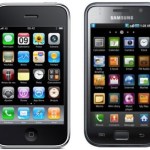 Copie de l’iPhone : l’amende de Samsung passe à 539 millions de dollars Copie de l’iPhone : l’amende de Samsung passe à 539 millions de dollars